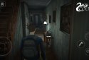 COLINA: Legacy screenshot 6