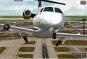GeoFS - Flight Simulator screenshot 9