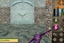 The Quest - Caerworn Castle screenshot 2