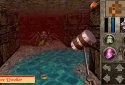 The Quest - Caerworn Castle screenshot 4