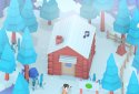 Mountain Madness screenshot 1