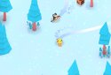 Mountain Madness screenshot 5