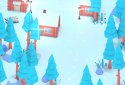Mountain Madness screenshot 6