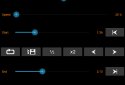 Amazing Slow Downer screenshot 7