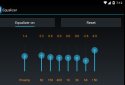 Amazing Slow Downer screenshot 8