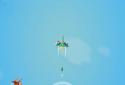 Man Vs. Missiles: Combat screenshot 7