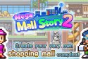 Mega Mall Story2 screenshot 1