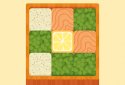 inbento screenshot 5