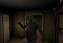 Granny: Chapter Two screenshot 6