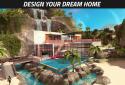 Avakin Life - 3D Virtual World screenshot 2