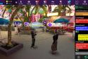 Avakin Life - 3D Virtual World screenshot 3