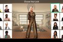 Avakin Life - 3D Virtual World screenshot 4