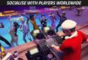 Avakin Life - 3D Virtual World screenshot 5