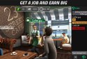 Avakin Life - 3D Virtual World screenshot 8