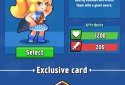 Tales Rush! screenshot 4