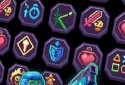 Space Gunner: Retro Alien Invader screenshot 4