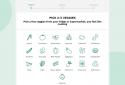 Plant Jammer: Create your own plant-based recipes screenshot 10