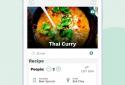 Plant Jammer: Create your own plant-based recipes screenshot 5