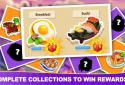 Cooking Frenzy: Madness Crazy Cooking Chef Games screenshot 4
