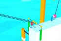 Fun Run 3d: Multiplayer screenshot 3