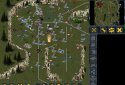 Redsun RTS Premium screenshot 11