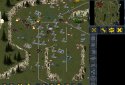 Redsun RTS Premium screenshot 2