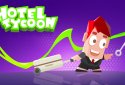Super Hotel Tycoon screenshot 5