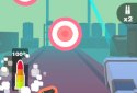 Sharpshooter: Free 3D Shooting Game screenshot 2