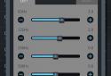 KlistenPlayer screenshot 8