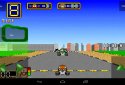 Magic DosBox screenshot 4