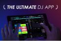 edjing Mix: DJ music mixer screenshot 1