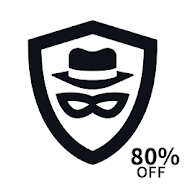 Private Browser - Fast VPN Browser Incognito