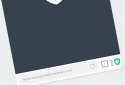 Private Browser - Fast VPN Browser Incognito screenshot 1