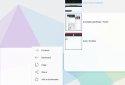 Private Browser - Fast VPN Browser Incognito screenshot 11
