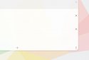 Private Browser - Fast VPN Browser Incognito screenshot 12