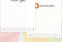 Private Browser - Fast VPN Browser Incognito screenshot 3