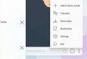 Private Browser - Fast VPN Browser Incognito screenshot 6
