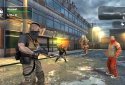 Slaughter 3: The Rebels screenshot 1