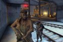 Slaughter 3: The Rebels screenshot 4