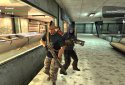 Slaughter 3: The Rebels screenshot 5