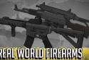 SIERRA 7 - Tactical Shooter screenshot 4