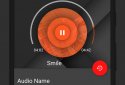 AudioLab - Audio Editor Recorder & Ringtone Maker screenshot 11