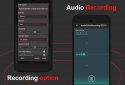 AudioLab - Audio Editor Recorder & Ringtone Maker screenshot 4