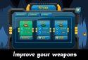 Stellars Quest screenshot 6