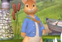 Peter Rabbit: Let's Go! screenshot 1 Peter Rabbit: Let's Go! screenshot 1