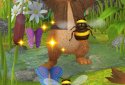 Peter Rabbit: Let's Go! screenshot 2 Peter Rabbit: Let's Go! screenshot 2