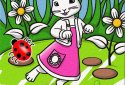Peter Rabbit: Let's Go! screenshot 3 Peter Rabbit: Let's Go! screenshot 3
