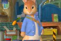 Peter Rabbit: Let's Go! screenshot 4 Peter Rabbit: Let's Go! screenshot 4