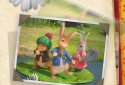 Peter Rabbit: Let's Go! screenshot 5 Peter Rabbit: Let's Go! screenshot 5