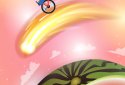 Bicycle Jump - це гра-головоломка таймкіллер. screenshot 1 Bicycle Jump - це гра-головоломка таймкіллер. screenshot 1